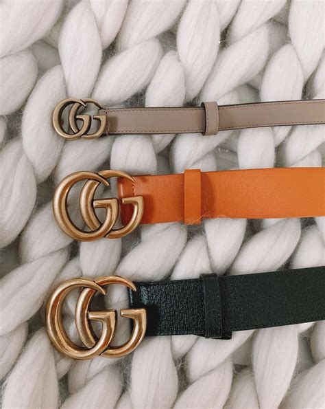 gucci belt dupe amazon|women's Gucci belt dupe Amazon.